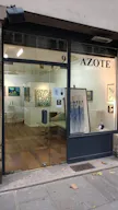 Charming Gallery in Le Marais - Image 4