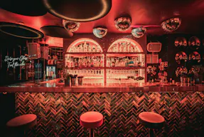 Privatize Glass Club Cannes | Exclusive Venue for Private Events - Image 0