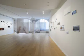 Midtown Photo Studio - Image 3
