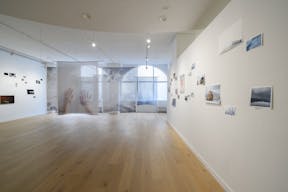 Midtown Photo Studio - Image 3