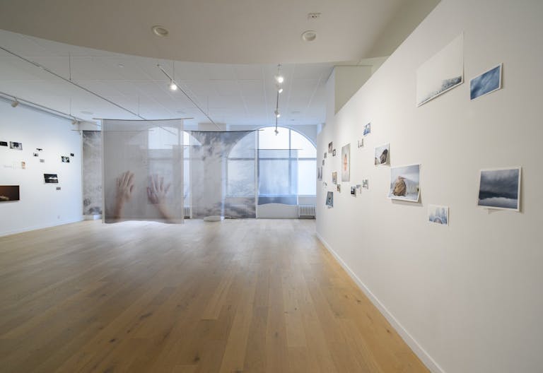 Midtown Photo Studio - Image 3