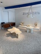 Art Gallery in le Haut Marais - Image 16