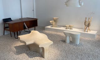 Art Gallery in le Haut Marais - Image 16