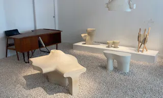 Art Gallery in le Haut Marais - Image 16