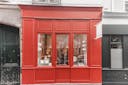 Characterful Boutique in Le Marais