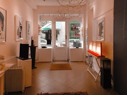 Characterful Boutique in Le Marais - Image 1