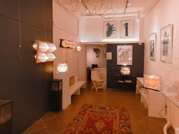 Characterful Boutique in Le Marais - Image 3