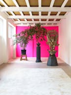 Unique loft event space - Image 5