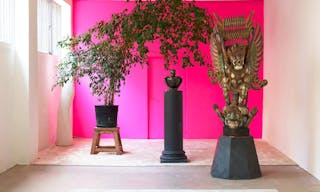 Unique loft event space - Image 5