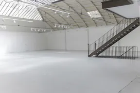 Fantastic Showroom in Le Marais - Image 1
