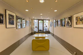 Boutique Showroom in Le Marais - Image 0