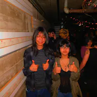 Unique Basement/Underground at Nivessa Hollywood (store remains open)  - Image 32