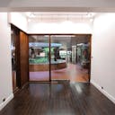 Art gallery Close to Champ de Mars