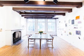 Beautiful Showroom in Amsterdam Center - Image 0