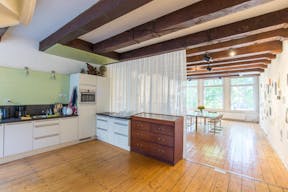 Beautiful Showroom in Amsterdam Center - Image 8