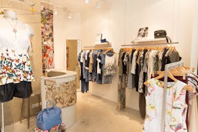 Charming Boutique in Le Marais - Image 3