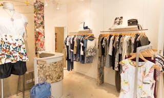 Charming Boutique in Le Marais - Image 3