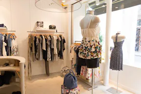 Charming Boutique in Le Marais - Image 4