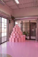 Industrial Photography + Event Studio w/ Props - Image 5