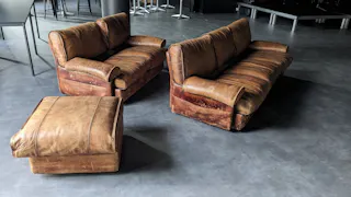 Nouveau lieu artistique et �v�nementiel hybride � Bordeaux - Image 2