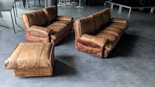 Nouveau lieu artistique et �v�nementiel hybride � Bordeaux - Image 2