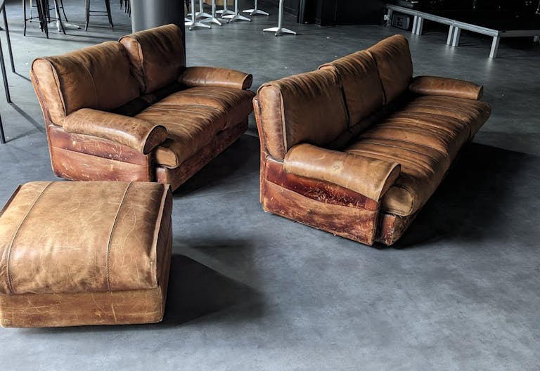 Nouveau lieu artistique et �v�nementiel hybride � Bordeaux - Image 2