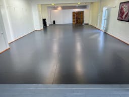 Art & Space - Image 28