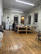 Beautiful, Bright Loft Space in DTLA - Image 0