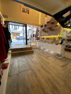 Concept Store Pop Up & Éphémère au Cœur du Paris Historique Île Saint-Louis / Notre-Dame - Image 3