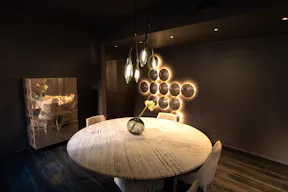 Exclusive venue located in the heart of Milan’s Montenapoleone District - Image 14