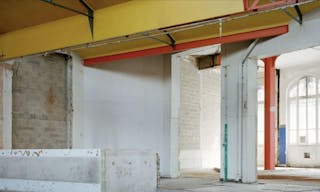 Espace industriel / Style parisien - Image 6