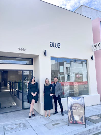 SHORT-TERM Melrose Avenue, 8446 - Image 4