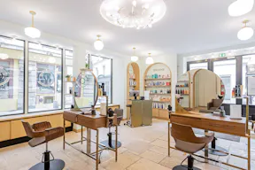 Charmante boutique � SAINT GERMAIN DES PR�S - Image 8