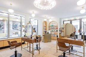 Charmante boutique � SAINT GERMAIN DES PR�S - Image 8
