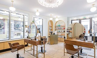 Charmante boutique � SAINT GERMAIN DES PR�S - Image 8