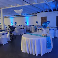 Banquets & Events - Image 23