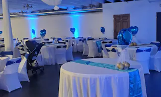 Banquets & Events - Image 23