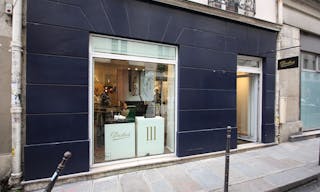 Rue de Charot Boutique - Image 4