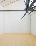Spectaculaire Studio Photo et Vidéo - Image 8