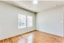 "Charming 2bd, 1bath house for lease in ATL! Ideal for singles, couples, or those craving city living on the west side Beltline. Don't miss out on this perfect urban retreat!"