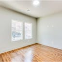 "Charming 2bd, 1bath house for lease in ATL! Ideal for singles, couples, or those craving city living on the west side Beltline. Don't miss out on this perfect urban retreat!"