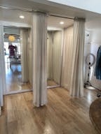 L.A. Boutique Bungalow Bohemian Storefront - Image 4