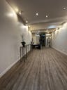 Espace galerie et pop up au cœur du 6e arrondissement de Paris