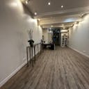 Espace galerie et pop up au cœur du 6e arrondissement de Paris