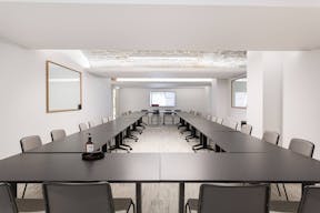 Salle de r�union 36 personnes (MTS05) - Image 1