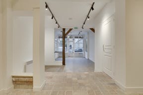 Boutique éphémère - Pop up store - 5 rue Blanc-Manteaux (Marais) - Image 5