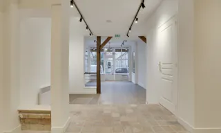Boutique éphémère - Pop up store - 5 rue Blanc-Manteaux (Marais) - Image 5