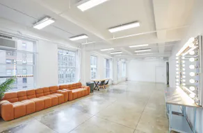 14AB Manhattan Showroom PopUp Event Rental Space 2,000 sq. ft - Image 8
