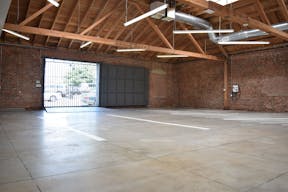 Incredible LA Event Space - Image 13