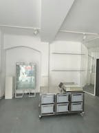 Prime Retail and Gallery Space in Mitte/Berlin, Torstrasse - Image 7